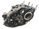 YAMAHA XT 550 5Y3 [1982] - Motorhuset tomt bostad-4