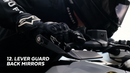 KTM 890 DUKE R [2025] – Retrovisor Diablo – Schwarz-24