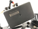 KTM Duke 690 A3 [2012] - ABS Modul mit Halterung-4