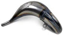 Beta RR 300 Racing [2024-2026] - Factory Fatty Exhaust – Bild 8