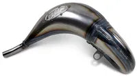 Gas MC 85 19/16 [2022] - Factory Fatty Big Bore Auspuffrohr – Bild 10