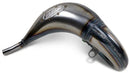 Ktm 150 SX [2021-2022] - Factory Fatty Rev avgaslampa – bild 2