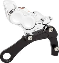 Husqvarna Ee 5 [2023-2024] - Hinterer 4-Kolben-Bremssattel – Bild 11