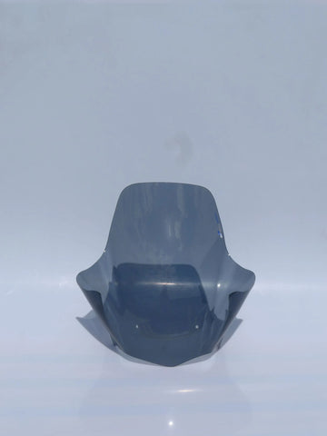 bmw r 18 [BULLSTER] – Windschild/Verkleidungsscheibe - 0