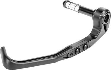 Yamaha BT 1100 [GILLES TOOLING] – Spakskydd