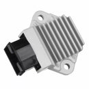 Honda XL 600 R [MOTOPLAT] – Regulator-1