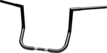 Harley Davidson FLHRXS [LA CHOPPERS] – 1-1/4" Twin Peaks Touring-styre - 0