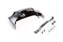 harley davidson sportster s 1250 [CULT WERK] – Scheinwerfer-Verkleidung-2