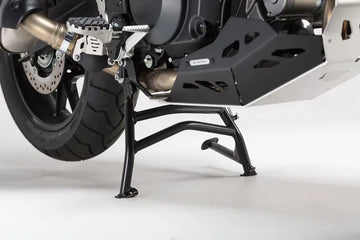 Suzuki V-strom 1050 [SW-MOTECH] – mittstativ