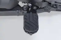 CFMOTO 800 MT-X [2025-2026] - ION fotstödssats, version FRS.10.011.10000/B – Figur 10