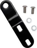 harley davidson flhtcui [LE PERA] – Kickflip seat-3
