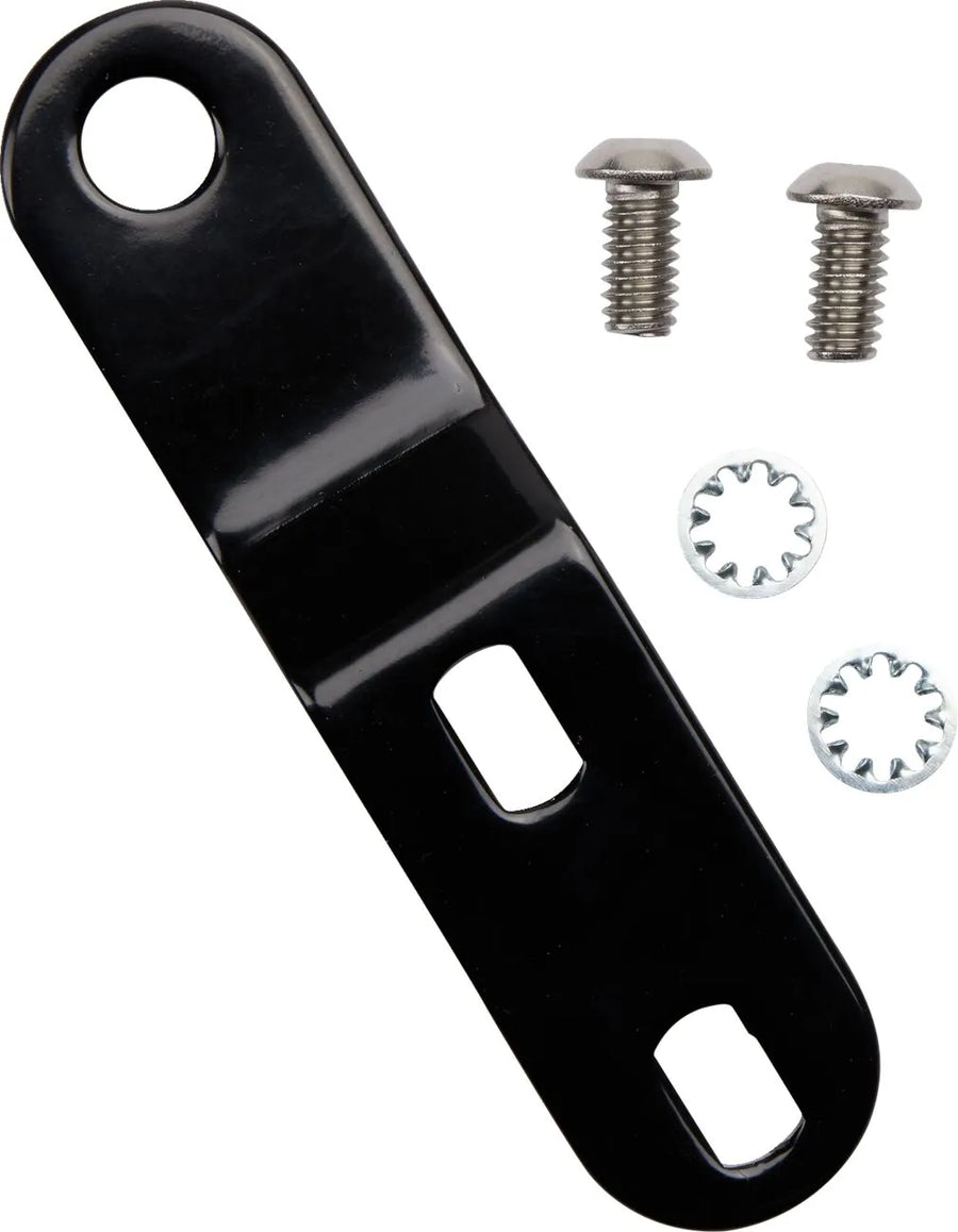 harley davidson flhtcui [LE PERA] – Kickflip seat
