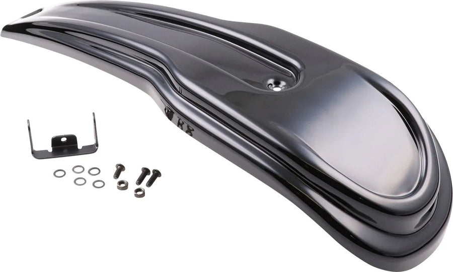 harley-davidson low rider s [CULT WERK] – Dash Cover für Harley