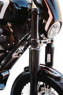 harley-davidson street bob [CULT WERK] – gaffelskydd-4