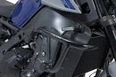 Yamaha XSR 900 [SW-MOTECH] – Crash bar