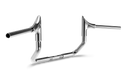 harley davidson flhxse [ZARD] – Bull-styre-1