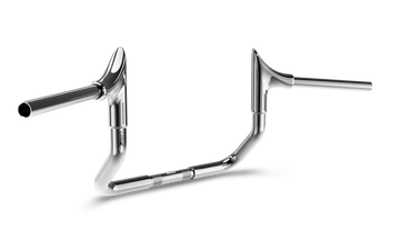 harley davidson flhxse [ZARD] – Bull Lenker