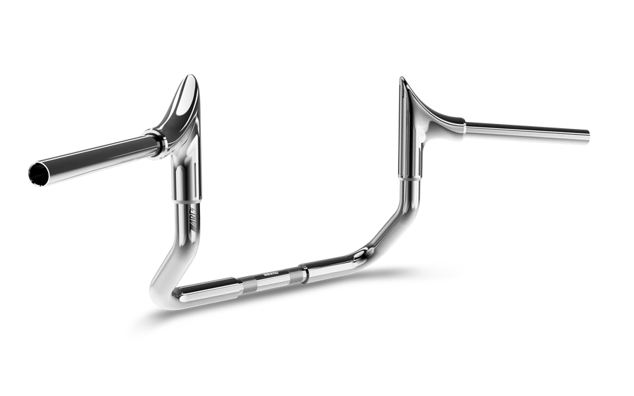 harley davidson flhxse [ZARD] – Bull-styre