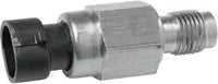 Harley-Davidson FLSTSC 1584 Softail Springer Classic [2007] - Ersatzkomponente für Intelligent Spark Technology (IST) Zündsystem – Bild 10