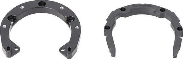 Yamaha MT-09 ABS [2023–2024] – PRO Tankring