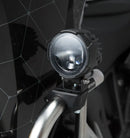 harley davidson pan america 1250 [SW-MOTECH] – EVO helljus-1
