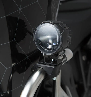 harley-davidson pan america [SW-MOTECH] – EVO helljus
