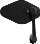 bmw g 650 gs [GILLES TOOLING] – STRATOS Lenkerendenspiegel