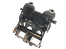 Yamaha XS 650 Type 447 [1975] - Battery box-5