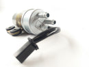 Suzuki Intruder 1500 VL [2000] - bensinpump-3
