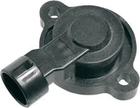 Harley-Davidson FLHRI 1340 EFI Road King [1996] - Lufttemperatursensor – Bild 11