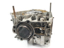 Honda GL 500 Silversching PC02 - Motorhus tomt bostad med kolvar-7