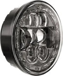 Harley-Davidson XG 500 Street [2019-2020] - 7" LED Adaptive 2 strålkastare - Bild 10
