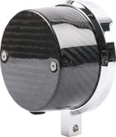 harley davidson softail street bob fxbb [THRASHIN SUPPLY CO.] – Softail Anzeigen-Versatzkit-5