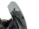Honda CRF 1100 Africa Twin [WRS] – Windschild-1