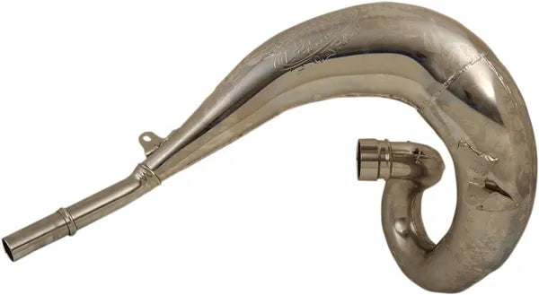 Rieju MR 300 Pro [2021-2023] - Gold Series Gnarly™ grenrör - bild 2