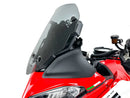 ducati multistrada 1200 [WRS] – Ett par sidovindavvisare-2