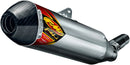 Ktm 350 Xcf W [2014] - Factory 4.1 RCT Slip-On Endschalldämpfer – Art.-Nr. 045558 – Bild 1