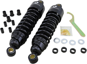 harley davidson flhrxs [PROGRESSIVE SUSPENSION] – 412 Series Stoßdämpfer