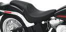 harley davidson flstf [DRAG SPECIALTIES] – Predator säte-3