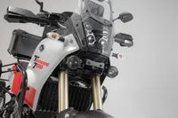 Yamaha XTZ 690 SP Tenere 700 Rally Edition [2021-2022] - EVO helljussats - bild 9