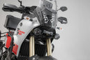 Yamaha XTZ 690 SP Tenere 700 Rally Edition [2021-2022] - EVO helljussats - bild 3