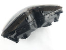 Honda CBR 900 RR SC28 [1995] - Scheinwerfer Frontscheinwerfer-4