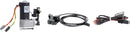 Harley-Davidson Vrscdx 1250 Night Rod Special [2012, 2012-2013, 2016-2017] - Air V-Rod Luftfederung – Bild 2