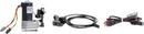 Harley-Davidson Vrscdx 1250 Night Rod Special [2012, 2012-2013, 2016-2017] - Air V-Rod Luftfederung – Bild 10