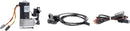 Harley-Davidson Vrscdx 1250 Night Rod Special [2012, 2012-2013, 2016-2017] - Air V-Rod Luftfederung – Bild 6
