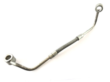 Triumph Speed ​​Triple 1050 515NJ [2006] - Oilsteiling Leaf Oil Line - 0