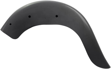 harley-davidson street bob [KLOCK WERKS] – Benchmark Hinterer Kotflügel - 0