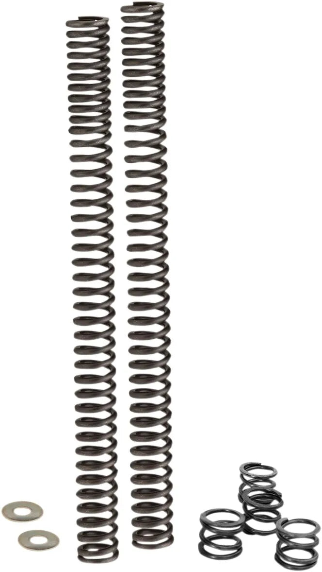 harley-davidson street [PROGRESSIVE SUSPENSION] – Gabeltieferlegungssatz