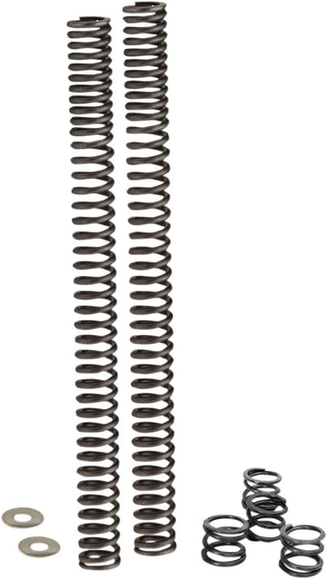 harley-davidson street [PROGRESSIVE SUSPENSION] – gaffelsänkningssats