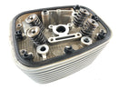 BMW R 1150 GS [2000] - Zylinderkopf links-2